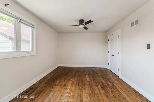 8300 S 79th Court, Justice, IL 60458