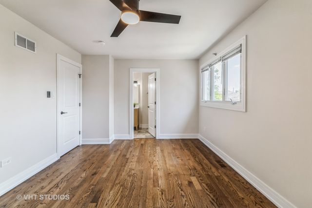 8300 S 79th Court, Justice, IL 60458