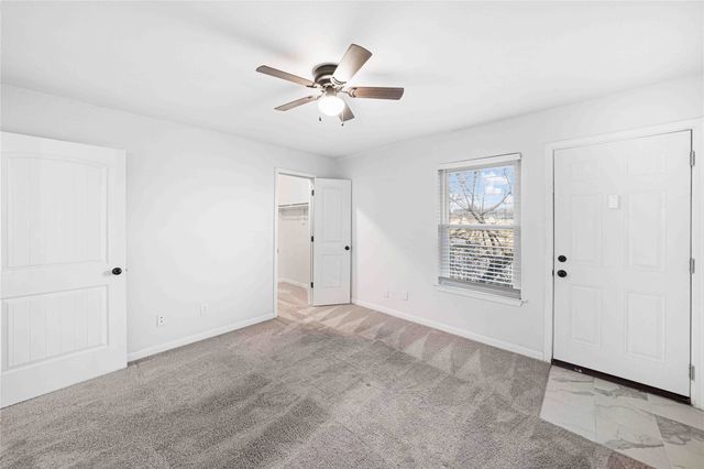 2200 E Trinity Mills Road 510, Carrollton, TX 75006