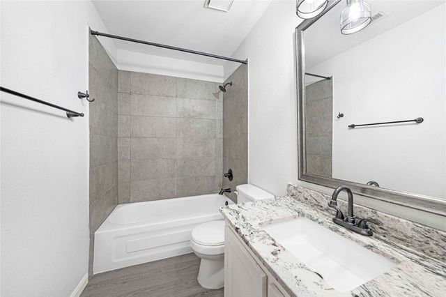 2200 E Trinity Mills Road 510, Carrollton, TX 75006