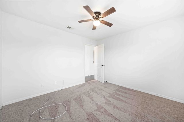 2200 E Trinity Mills Road 510, Carrollton, TX 75006