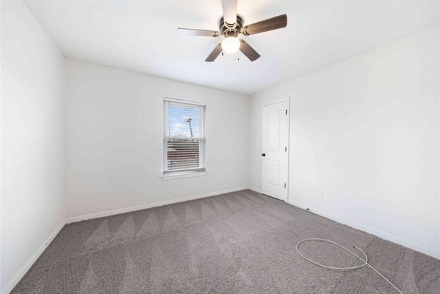 2200 E Trinity Mills Road 510, Carrollton, TX 75006