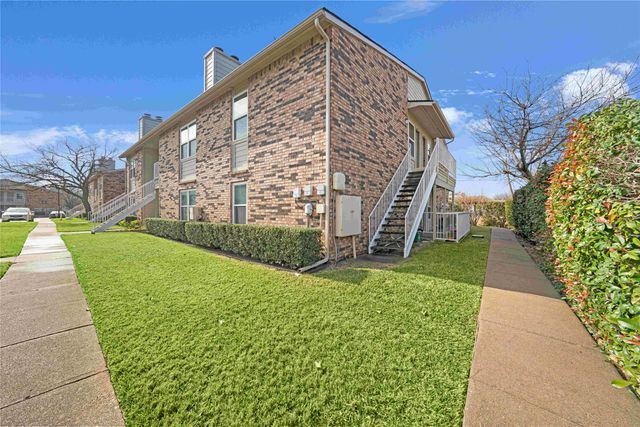 2200 E Trinity Mills Road 510, Carrollton, TX 75006