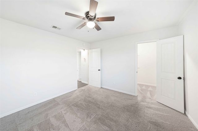 2200 E Trinity Mills Road 510, Carrollton, TX 75006