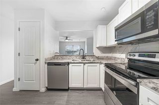 2200 E Trinity Mills Road 510, Carrollton, TX 75006