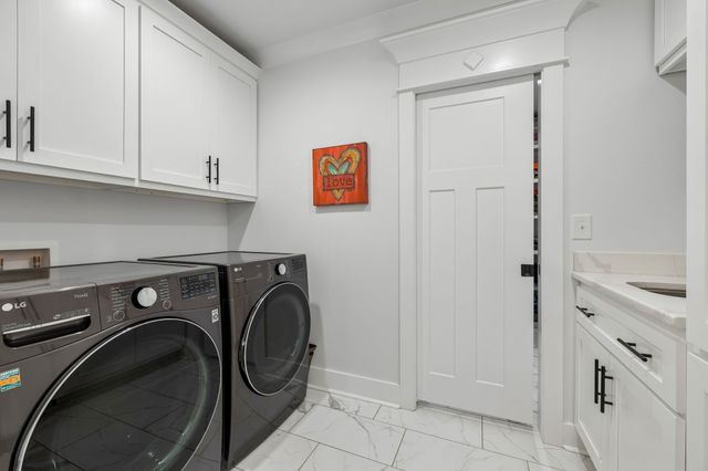 2104 Williamsport Pike, Columbia, TN 38401