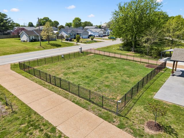 2104 Williamsport Pike, Columbia, TN 38401