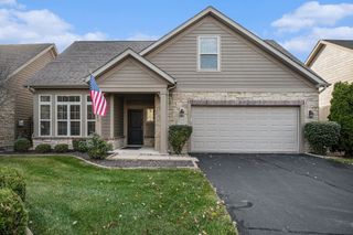 3523 Sutton Drive, Mishawaka, IN 46545