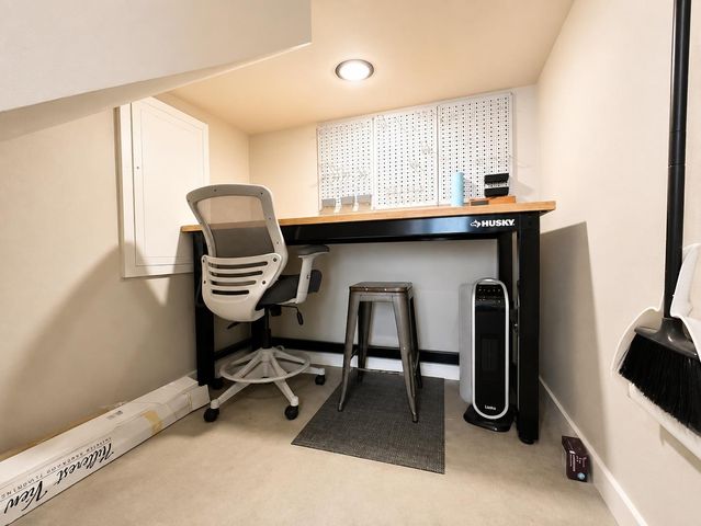 913 Duncan LN 201, Austin, TX 78705