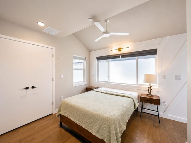913 Duncan LN 201, Austin, TX 78705
