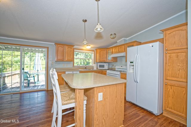 128 State Highway 5S, Amsterdam, NY 12010