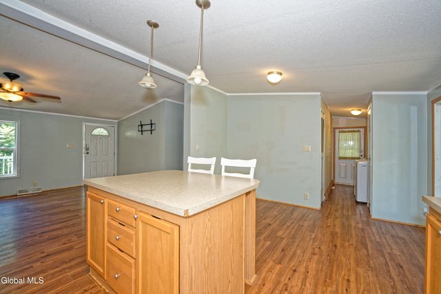 128 State Highway 5S, Amsterdam, NY 12010