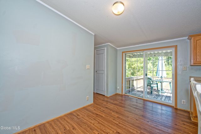 128 State Highway 5S, Amsterdam, NY 12010