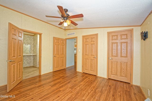 128 State Highway 5S, Amsterdam, NY 12010