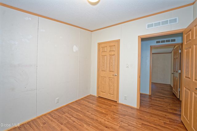 128 State Highway 5S, Amsterdam, NY 12010