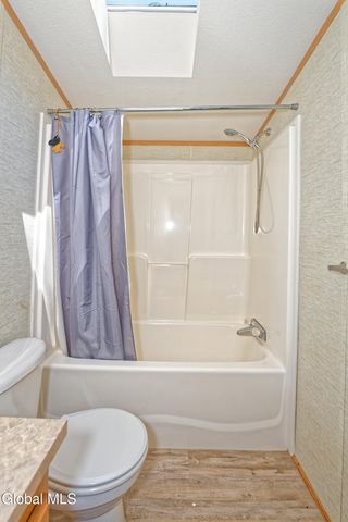 128 State Highway 5S, Amsterdam, NY 12010