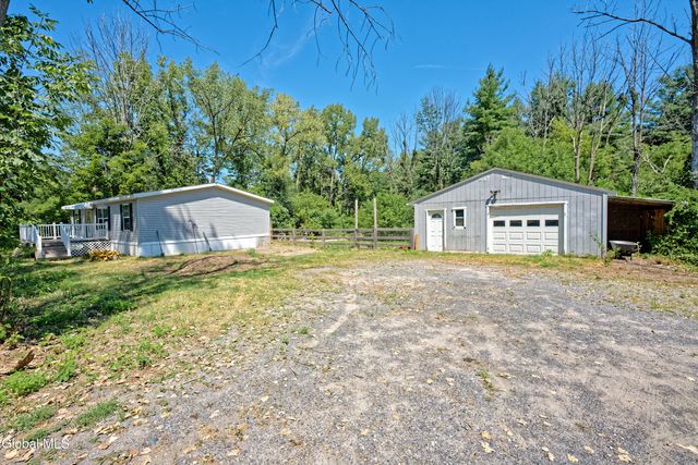 128 State Highway 5S, Amsterdam, NY 12010