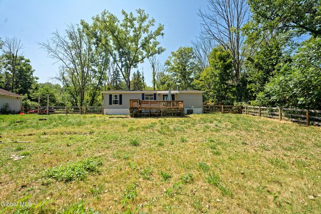 128 State Highway 5S, Amsterdam, NY 12010