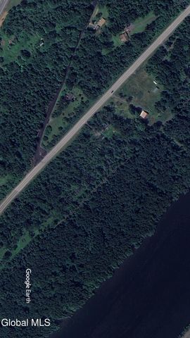 128 State Highway 5S, Amsterdam, NY 12010