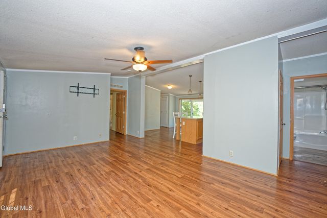 128 State Highway 5S, Amsterdam, NY 12010