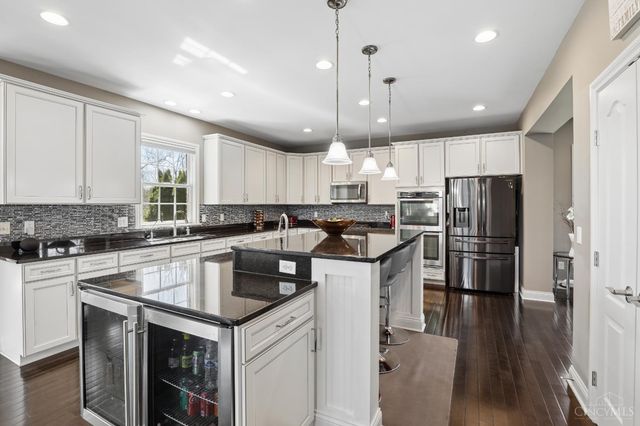 431 Trailview Court, Anderson Twp, OH 45244