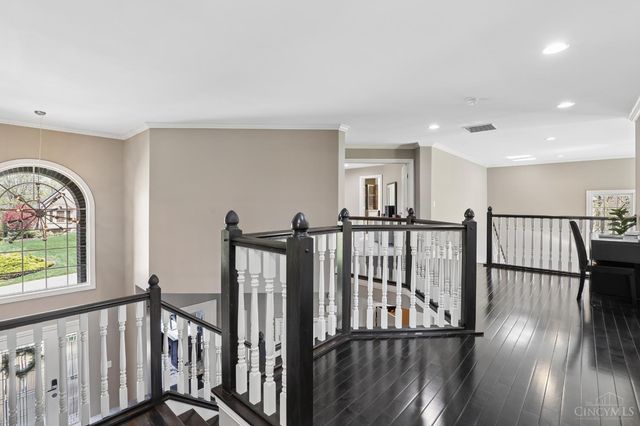 431 Trailview Court, Anderson Twp, OH 45244