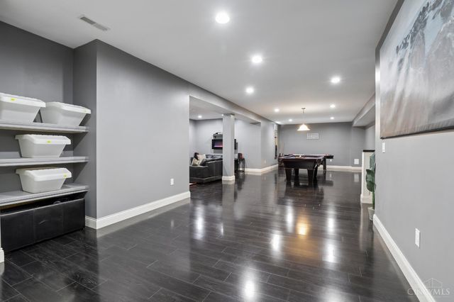431 Trailview Court, Anderson Twp, OH 45244