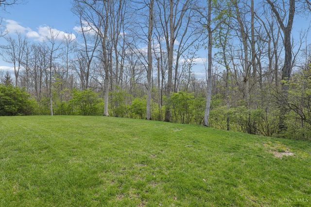 431 Trailview Court, Anderson Twp, OH 45244