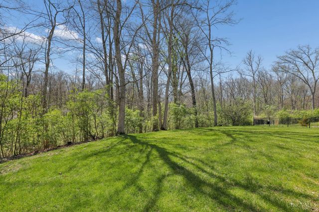 431 Trailview Court, Anderson Twp, OH 45244