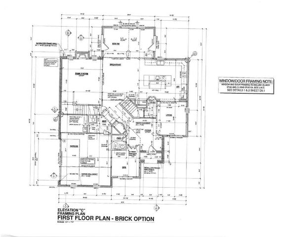 431 Trailview Court, Anderson Twp, OH 45244