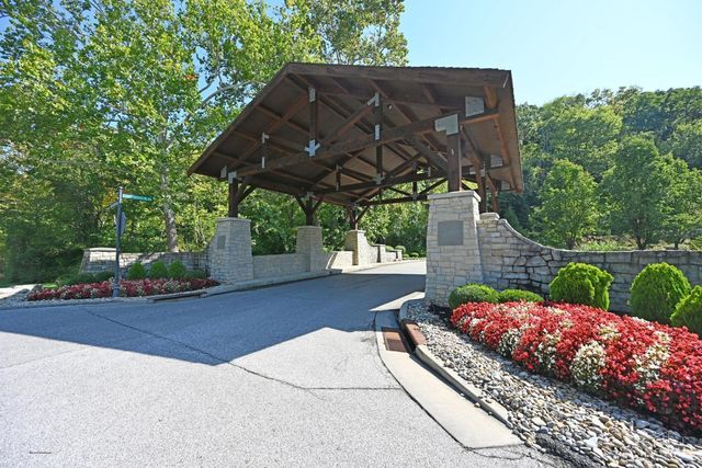 431 Trailview Court, Anderson Twp, OH 45244