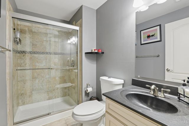 431 Trailview Court, Anderson Twp, OH 45244