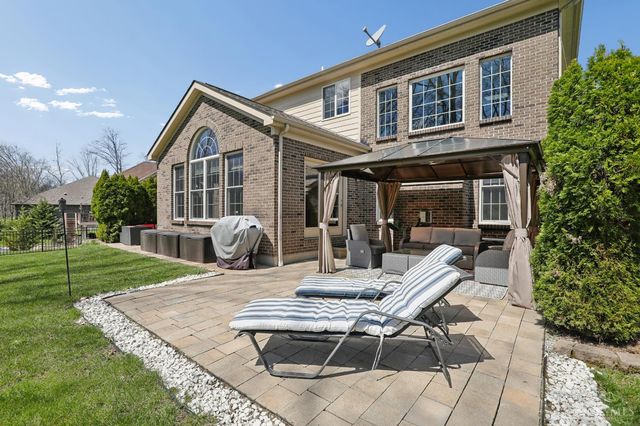 431 Trailview Court, Anderson Twp, OH 45244