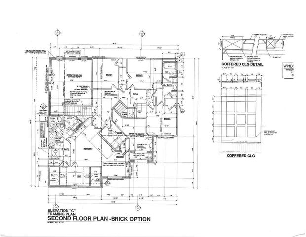 431 Trailview Court, Anderson Twp, OH 45244