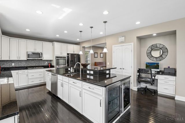 431 Trailview Court, Anderson Twp, OH 45244