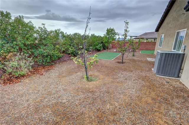 230 White Burch Lane, Pahrump, NV 89048