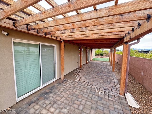 230 White Burch Lane, Pahrump, NV 89048