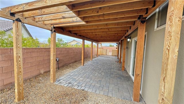 230 White Burch Lane, Pahrump, NV 89048