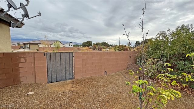 230 White Burch Lane, Pahrump, NV 89048