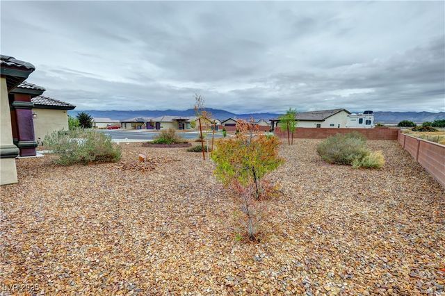 230 White Burch Lane, Pahrump, NV 89048
