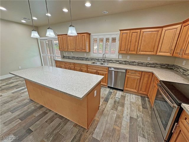 230 White Burch Lane, Pahrump, NV 89048