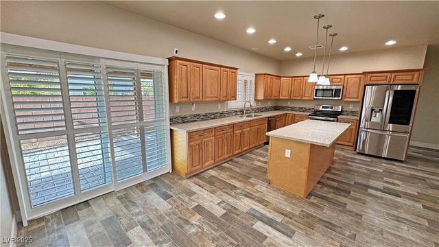 230 White Burch Lane, Pahrump, NV 89048