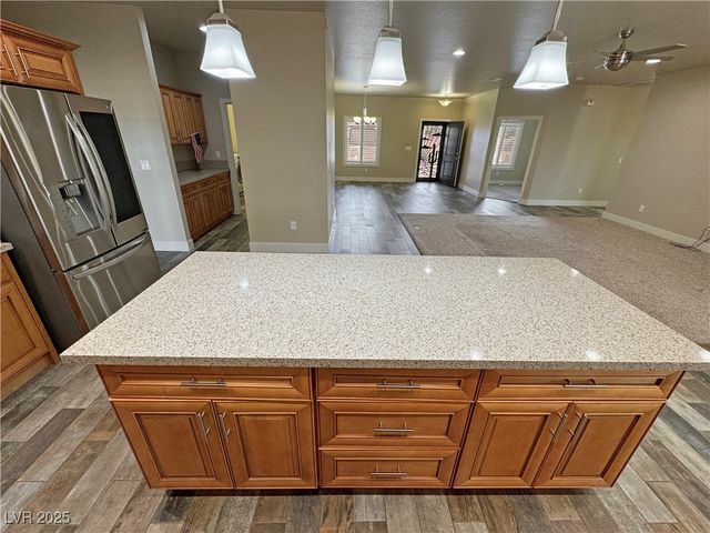 230 White Burch Lane, Pahrump, NV 89048