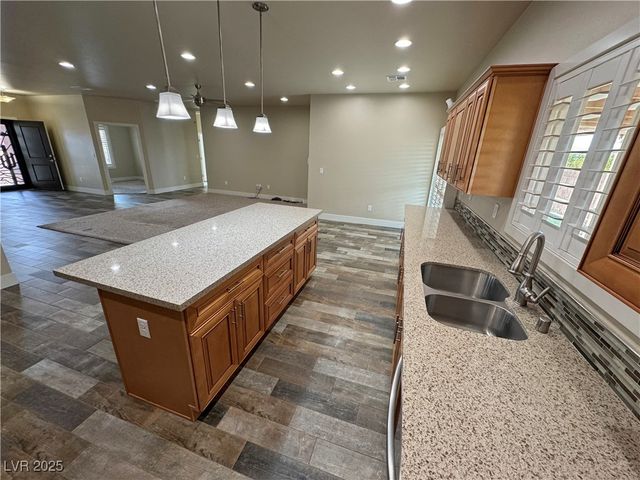 230 White Burch Lane, Pahrump, NV 89048