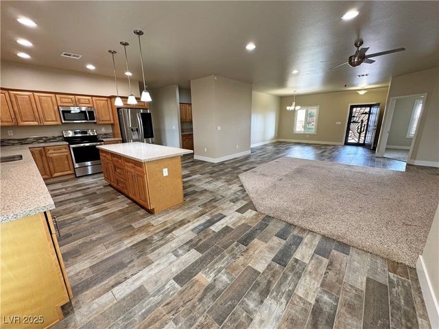 230 White Burch Lane, Pahrump, NV 89048