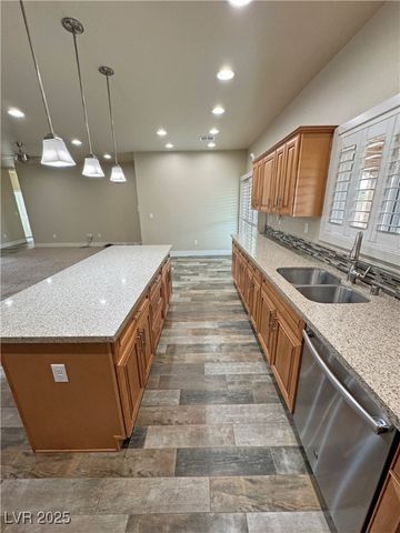 230 White Burch Lane, Pahrump, NV 89048