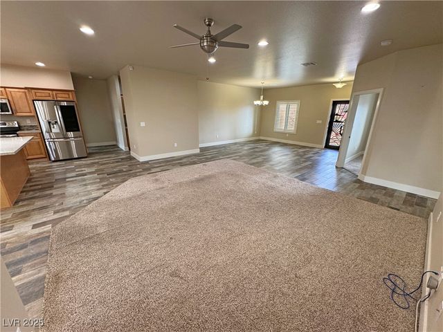 230 White Burch Lane, Pahrump, NV 89048