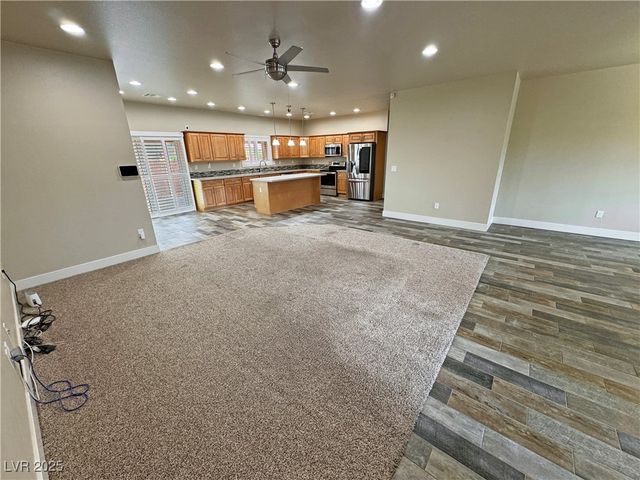 230 White Burch Lane, Pahrump, NV 89048