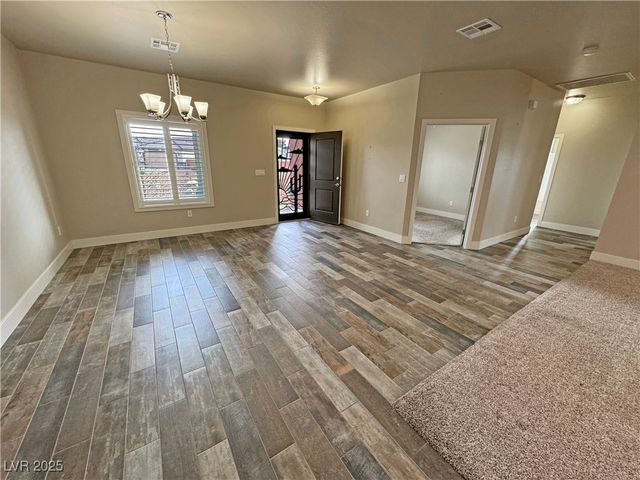 230 White Burch Lane, Pahrump, NV 89048