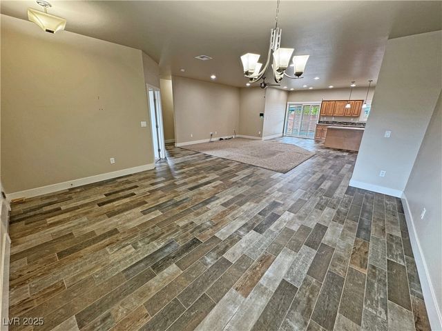 230 White Burch Lane, Pahrump, NV 89048